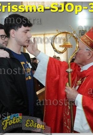 16621-Crissma-SJOp-30-06-2024