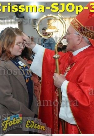 16624-Crissma-SJOp-30-06-2024