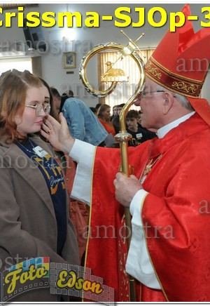 16625-Crissma-SJOp-30-06-2024