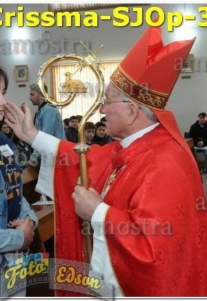 16627-Crissma-SJOp-30-06-2024