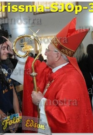 16628-Crissma-SJOp-30-06-2024