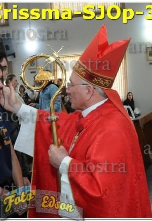 16629-Crissma-SJOp-30-06-2024