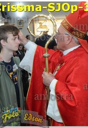 16630-Crissma-SJOp-30-06-2024