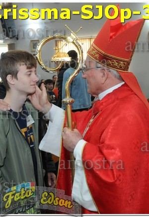 16631-Crissma-SJOp-30-06-2024