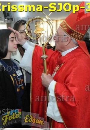 16632-Crissma-SJOp-30-06-2024