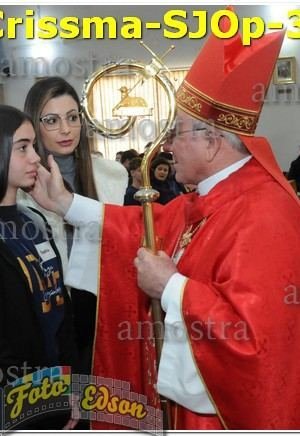 16633-Crissma-SJOp-30-06-2024