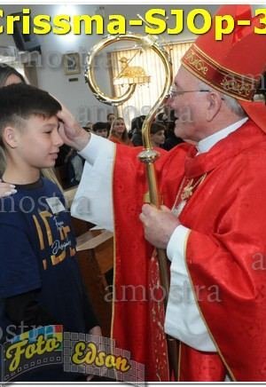 16634-Crissma-SJOp-30-06-2024