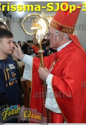 16635-Crissma-SJOp-30-06-2024