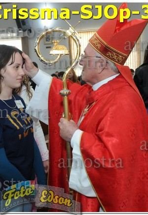 16636-Crissma-SJOp-30-06-2024