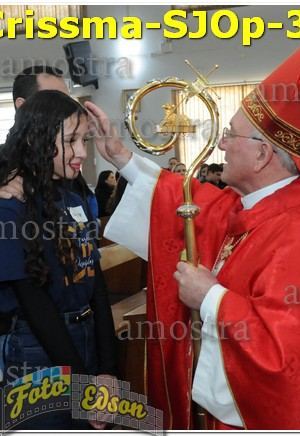 16638-Crissma-SJOp-30-06-2024