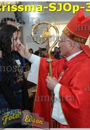 16639-Crissma-SJOp-30-06-2024