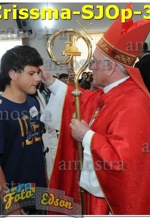 16640-Crissma-SJOp-30-06-2024