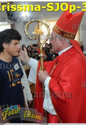 16641-Crissma-SJOp-30-06-2024