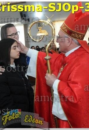 16642-Crissma-SJOp-30-06-2024