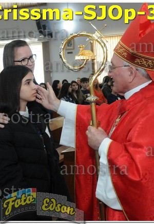 16643-Crissma-SJOp-30-06-2024