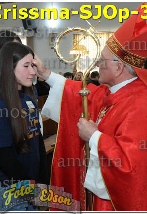 16644-Crissma-SJOp-30-06-2024