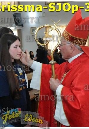 16645-Crissma-SJOp-30-06-2024