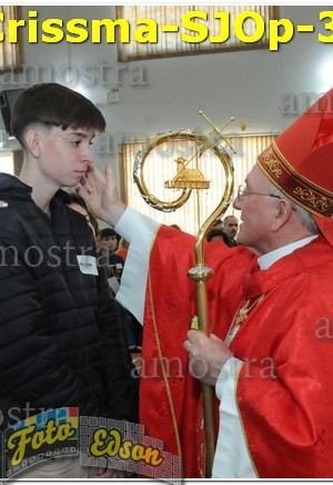 16647-Crissma-SJOp-30-06-2024