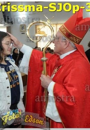 16648-Crissma-SJOp-30-06-2024