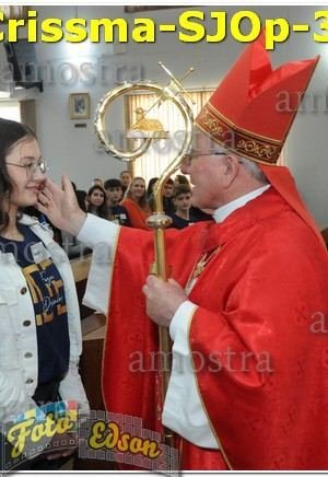 16649-Crissma-SJOp-30-06-2024