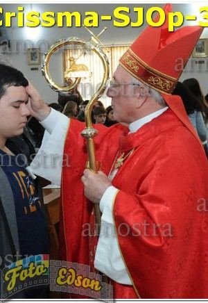 16650-Crissma-SJOp-30-06-2024