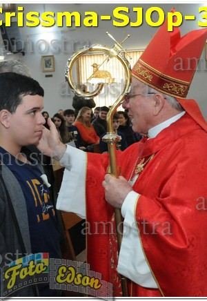 16651-Crissma-SJOp-30-06-2024