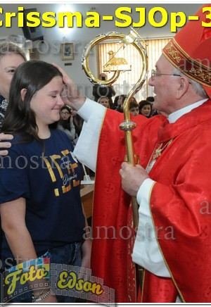 16652-Crissma-SJOp-30-06-2024