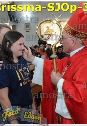 16653-Crissma-SJOp-30-06-2024