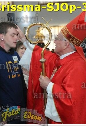 16654-Crissma-SJOp-30-06-2024