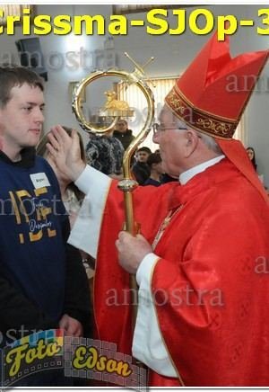 16655-Crissma-SJOp-30-06-2024