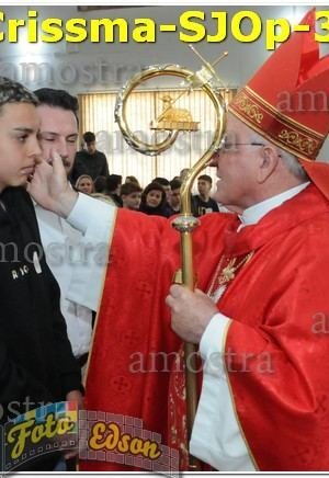 16657-Crissma-SJOp-30-06-2024