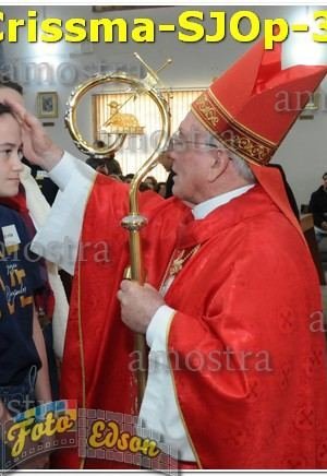 16658-Crissma-SJOp-30-06-2024