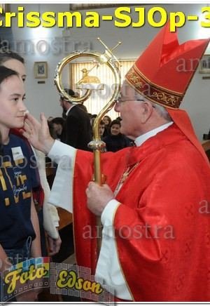 16659-Crissma-SJOp-30-06-2024