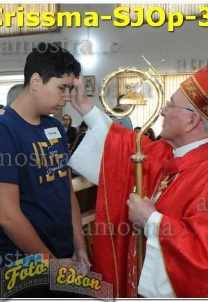 16660-Crissma-SJOp-30-06-2024