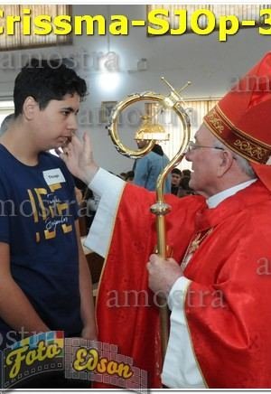 16661-Crissma-SJOp-30-06-2024