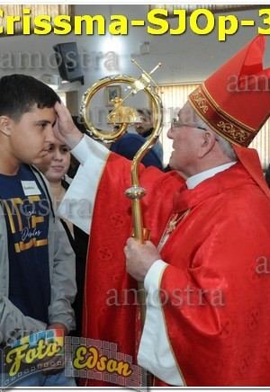 16662-Crissma-SJOp-30-06-2024