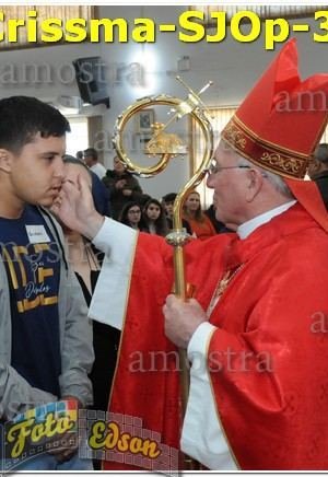 16663-Crissma-SJOp-30-06-2024