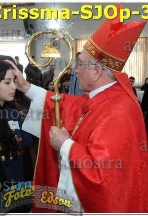 16664-Crissma-SJOp-30-06-2024