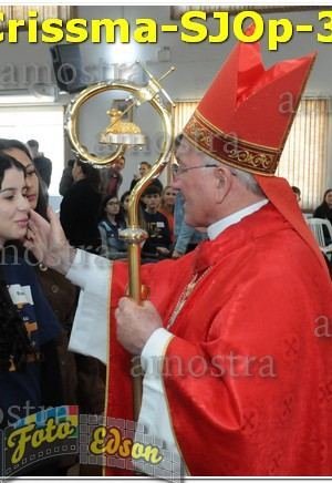 16665-Crissma-SJOp-30-06-2024