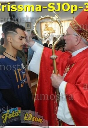 16666-Crissma-SJOp-30-06-2024