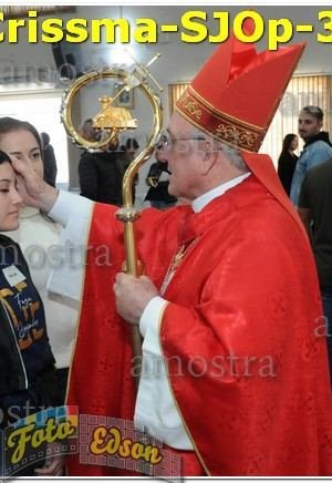 16668-Crissma-SJOp-30-06-2024