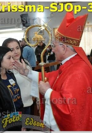 16669-Crissma-SJOp-30-06-2024