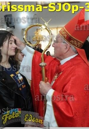 16670-Crissma-SJOp-30-06-2024