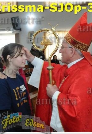 16672-Crissma-SJOp-30-06-2024