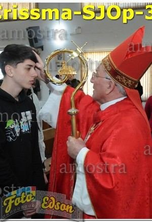 16674-Crissma-SJOp-30-06-2024