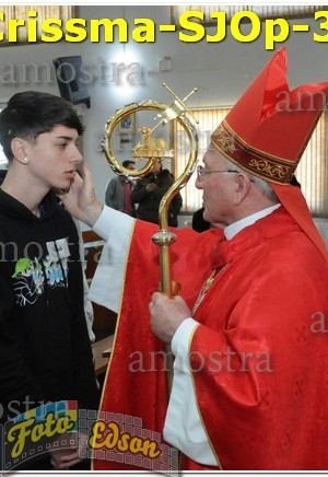 16675-Crissma-SJOp-30-06-2024