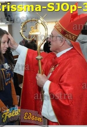 16676-Crissma-SJOp-30-06-2024