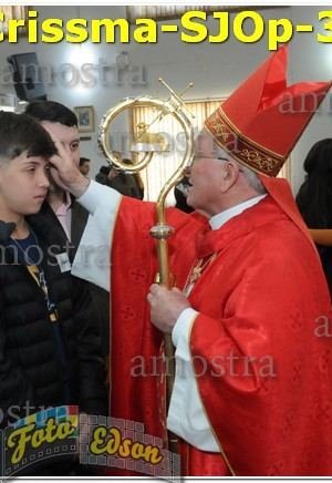 16678-Crissma-SJOp-30-06-2024