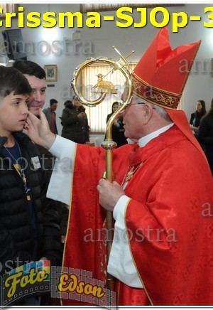 16679-Crissma-SJOp-30-06-2024