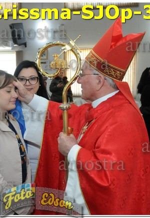 16682-Crissma-SJOp-30-06-2024